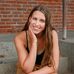 Anne Baumann - Facebook