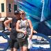 Anne Baumann - Facebook
