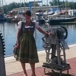 Anne Baumann - @anne.baumann.716 - Instagram
