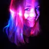 Anne Baumann - @anne.baumann7 - TikTok