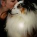 Anne Baumann - Facebook