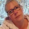 Anne Baumann - @annebaumann2 - TikTok