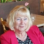 Anne Baumann - @annesamstag - Instagram