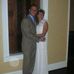 Anne Baumann - Facebook