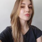Anne Baumann - @annecbaumann - Instagram