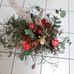 Anne Baumann - Facebook