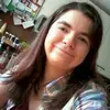 Anne Baumann - @anne.baumann11 - TikTok