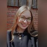 Anne de Marco - @anne_baumann24 - Instagram