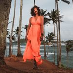 Anne Fareena Baumann - @reena_s_world - Instagram