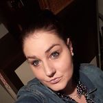 Anne Maria Th. Baumann - @annemariabaumann - Instagram