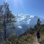 Anne Pény Baumann - @penybaumann - Instagram