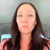 Annie Baumann - @annie.baumann - TikTok