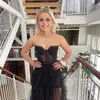 Annie Baumann - @anniebaumann - TikTok
