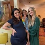 Cristina Lee Anne Baumann - @cristin__key_986 - Instagram