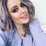 Cristina Lee Anne Baumann - @cristinkeey - Instagram
