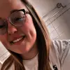 shyannebaumann - @shyannebaumann - TikTok