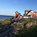 Anne Bäumer - Facebook