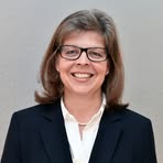 Anne Bäumer - Facebook