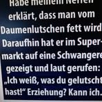 Anne Baumer - Facebook
