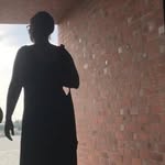 Anne Bäumer-Steffe - @anne3xbremen - Instagram