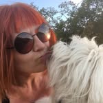 Anne Baumert - @annebaumert - Instagram