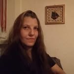 Anne Baumert - @baumertanne22 - Instagram