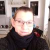 Anne Baumert - @annebaumert - TikTok