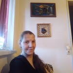 Anne Baumert - @baumertannemari - Instagram