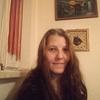 Anne Baumert - @anne.baumert - TikTok