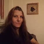Anne Baumert - @baumertanne188 - Instagram