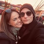 Anne Baumert - @anne_baumert - Instagram