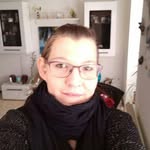anne baumert - @baumert.anne - Instagram