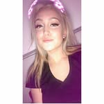 Anne Bäumer💋 - @anne.bmr - Instagram