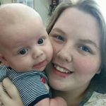 Ann Baumgardner - @melbaannbaumgardner - Instagram