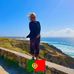 Ann Baumgardner - Facebook