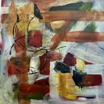 Ann Baumgardner Art - @ann_baumgardner_art - Instagram