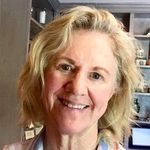 Ann Baumgardner, PhD, Licensed - @ann_baumgardner_phd_lpc - Instagram