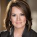 Ann Baumgartner - Facebook