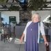 Ann Bumgardner - Facebook