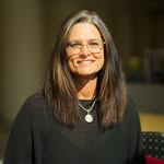 Ann-Marie Autsema Baumgardner - @theothermrsb - Instagram