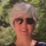 Ann Weimer Baumgardner - @pretendyourenormal - Instagram