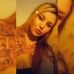 Anna Bumgardner - Facebook