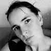 annebaumgartner88 - @annebaumgartner88 - TikTok