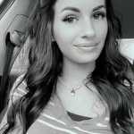 Carrie Anne Baumgardner - @carrieanneleigh - Instagram