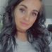 Carrie Anne Baumgardner - Facebook
