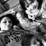 Julez Anne Baumgardner - @julezpitbulllover06 - Instagram