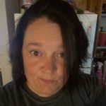 Leighanne Baumgardner - @leighannebaumgardner - Instagram