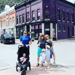 Lynnanne Baumgardner - @lynnannebaumgardner - Instagram
