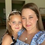 Melanie Anne Baumgardner - @mel_baum917 - Instagram