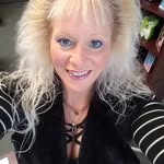 Theresa Anne Baumgardner-Busick - @theresa.busick - Instagram